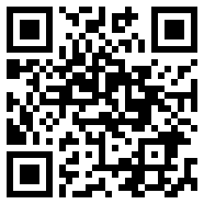 同城商盟app
