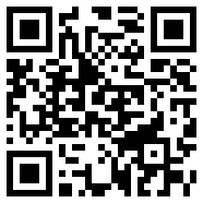 冲锋吧精灵单机版v2.0.0