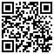 暗黑血缘