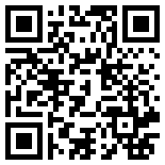 荣耀精英2枪林弹雨