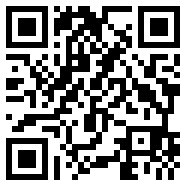 hband手环v7.1.1