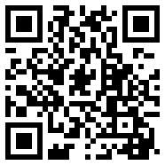 僵尸入侵突围1.0.0