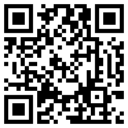 JCYAPP:ORG囧次元H5破解版