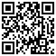 自考网app