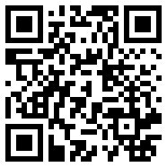 葫芦娃成年版下载入口app