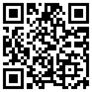 国色天香卡二区三区