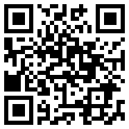 草榴最新地址t66y