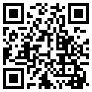 279at∨杏仁app