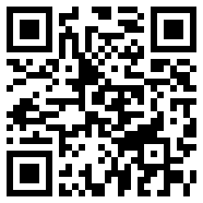 炫酷壁纸免费版v1.0.1