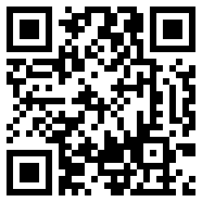 ec6108v9e进入rec