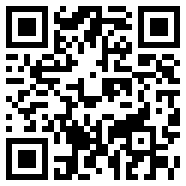 www.ady9.net