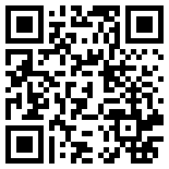 8X8X拔插拔插影库永久免费MXGS-1202