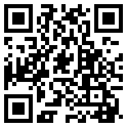 JMComic21.8.2安装包.apk