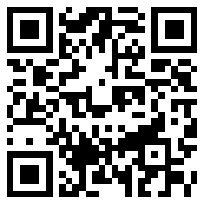 www.dm530.net
