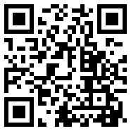ja101研究所app