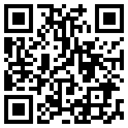 掌阅ireader阅读器V7.2.0安卓版
