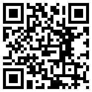 成年抖音app破解版ios