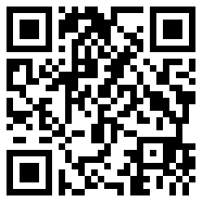 小棉袄贷款app