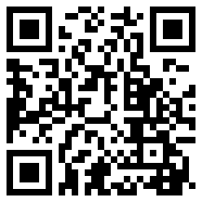 快猫v1.0.2完美破解版