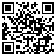 health2app下载