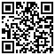 mm131图片大全app