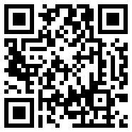 靠逼app