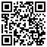 成品短视频抖音app