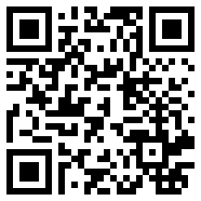 揭秘幸福宝8008APP隐藏入口IOS，带你进入神秘世界