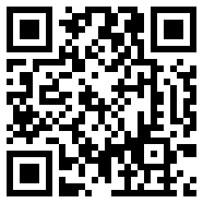 蕾丝视频app2021下载汅api最新版
