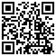 国精产品888永久hsskcc免费最新版