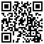 绝世仙王v1.0.40