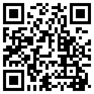 9.1破解版.apk