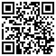 女方用嘴巴吃鸡的吉尼斯世界纪录吸引媒体关注