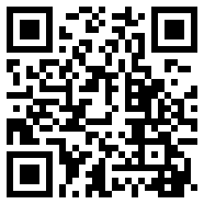 家庭影院