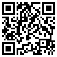 tobu1819app