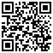 蝌蚪xkdapp永久3.0下载