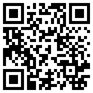 花季app(每天免费一次)2