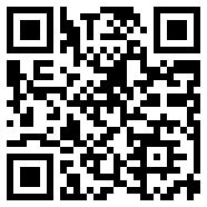 蓝鲸阅读app免费版1.0.5