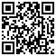 51制作短视频app
