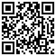 alightmotionut剪辑软件下载(AlightMotion