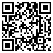 10204工厂最新app