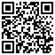毁灭黑洞v0.1