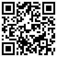 宫爆老奶奶v2.0.6