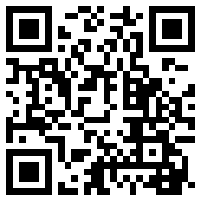 绝地王者勇士V1.0.7.6