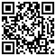 方舟生存进化v6.4.3