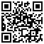 影流忍者一刀v1.0.1