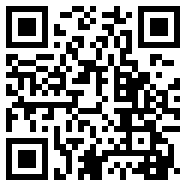 球球闯迷宫V1.0.0