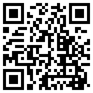 8x8x8x任意燥cjwico网站完整版
