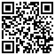 密室逃脱神秘的梦v0.9