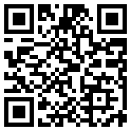 jquerymobile开发的app中文高清版